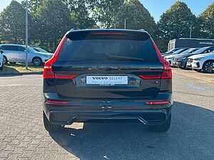 Volvo  T6 Plus Black Edition PANO|PILOT|B&W|360CAM