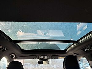 Volvo  T6 Plus Black Edition PANO|PILOT|B&W|360CAM