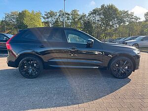 Volvo  T6 Plus Black Edition PANO|PILOT|B&W|360CAM