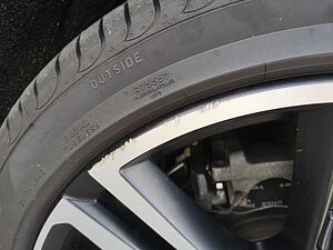 Volvo  T6 Twin Engine AWD R Design Plug-In Navi/SHD