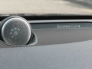 Volvo  T6 Twin Engine AWD R Design Plug-In Navi/SHD