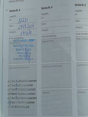 Volvo  T6 Twin Engine AWD R Design Plug-In Navi/SHD