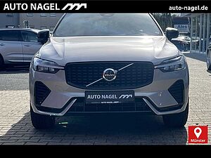 Volvo  T6 Plus Dark AHK|PANO|20'|360CAM|ALARM|ACC