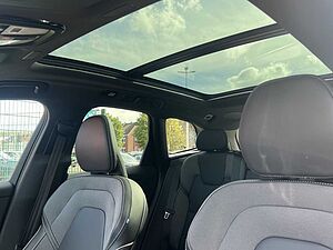 Volvo  T6 Plus Dark AHK|PANO|20'|360CAM|ALARM|ACC