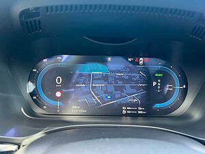 Volvo  T6 Plus Dark AHK|PANO|20'|360CAM|ALARM|ACC