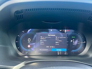 Volvo  T6 Plus Dark AHK|PANO|20'|360CAM|ALARM|ACC