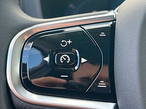 Volvo  T6 Plus Dark AHK|PANO|20'|360CAM|ALARM|ACC