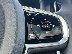 Volvo  T6 Plus Dark AHK|PANO|20'|360CAM|ALARM|ACC