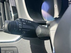 Volvo  T6 Plus Dark AHK|PANO|20'|360CAM|ALARM|ACC