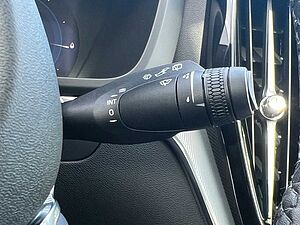Volvo  T6 Plus Dark AHK|PANO|20'|360CAM|ALARM|ACC