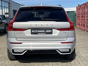 Volvo  T6 Plus Dark AHK|PANO|20'|360CAM|ALARM|ACC