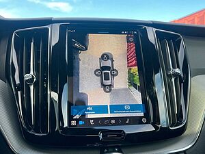 Volvo  T6 Plus Dark AHK|PANO|20'|360CAM|ALARM|ACC