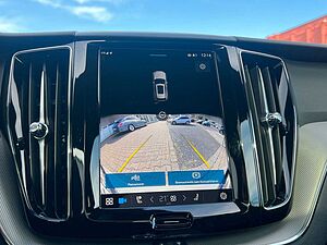 Volvo  T6 Plus Dark AHK|PANO|20'|360CAM|ALARM|ACC