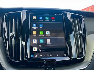 Volvo  T6 Plus Dark AHK|PANO|20'|360CAM|ALARM|ACC