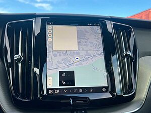 Volvo  T6 Plus Dark AHK|PANO|20'|360CAM|ALARM|ACC