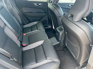 Volvo  T6 Plus Dark AHK|PANO|20'|360CAM|ALARM|ACC