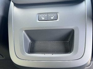 Volvo  T6 Plus Dark AHK|PANO|20'|360CAM|ALARM|ACC