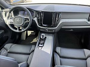 Volvo  T6 Plus Dark AHK|PANO|20'|360CAM|ALARM|ACC