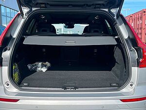 Volvo  T6 Plus Dark AHK|PANO|20'|360CAM|ALARM|ACC