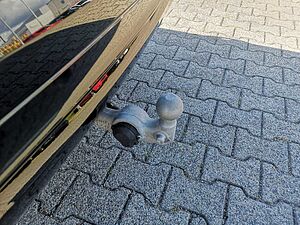 Volvo  B4 Core Keyless-Start/Autom. /Klima/LED/BC