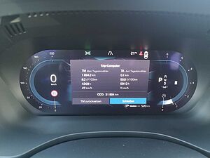 Volvo  B4 Core Keyless-Start/Autom. /Klima/LED/BC