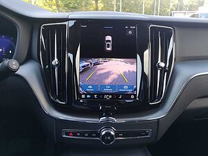 Volvo  B4 Core Keyless-Start/Autom. /Klima/LED/BC
