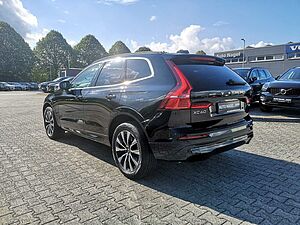 Volvo  B4 Core Keyless-Start/Autom. /Klima/LED/BC