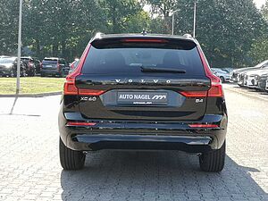 Volvo  B4 Core Keyless-Start/Autom. /Klima/LED/BC
