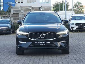 Volvo  B4 Core Keyless-Start/Autom. /Klima/LED/BC