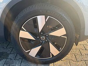 Volvo  Recharge Single Plus | WINTER PAKET | AHK |