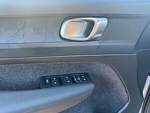 Volvo  Recharge Single Plus | WINTER PAKET | AHK |