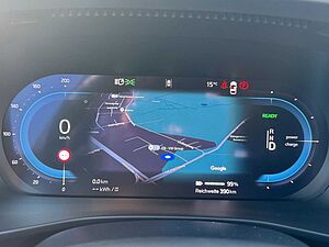 Volvo  Recharge Single Plus | WINTER PAKET | AHK |