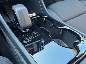 Volvo  Recharge Single Plus | WINTER PAKET | AHK |