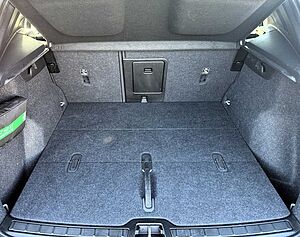 Volvo  Recharge Single Plus | WINTER PAKET | AHK |
