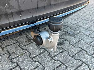 Volvo  Recharge Single Plus | WINTER PAKET | AHK |