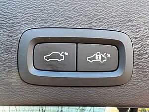 Volvo  Recharge Single Plus | WINTER PAKET | AHK |