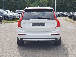 Volvo  B5 AWD Plus Dark SD/Keyless-Start/Autom. /BC