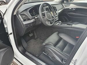 Volvo  B5 AWD Plus Dark SD/Keyless-Start/Autom. /BC