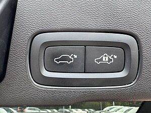 Volvo  Recharge T6 R-Design SD/Keyless-Start/Klima