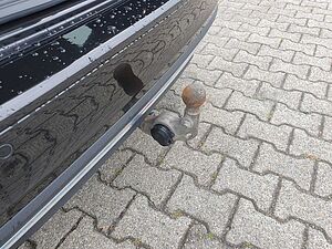 Volvo  T6 Twin Engine AWD Plus Bright Plug-In (E6d)