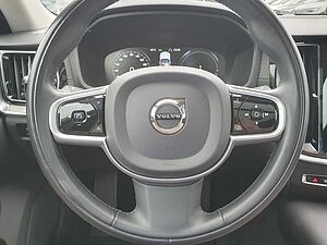 Volvo  T6 Twin Engine AWD Plus Bright Plug-In (E6d)