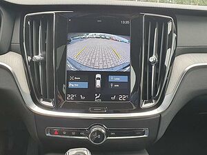 Volvo  T6 Twin Engine AWD Plus Bright Plug-In (E6d)