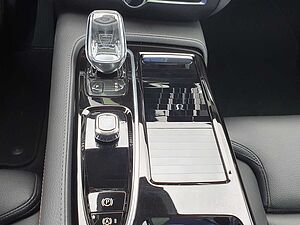 Volvo  T6 Twin Engine AWD Plus Bright Plug-In (E6d)