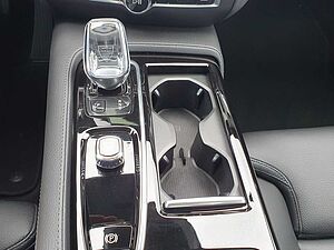 Volvo  T6 Twin Engine AWD Plus Bright Plug-In (E6d)