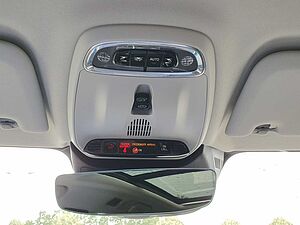 Volvo  T6 Twin Engine AWD Plus Bright Plug-In (E6d)