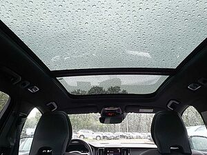 Volvo  D4 R Design Navi/SD/Keyless-Start/Autom. /BC