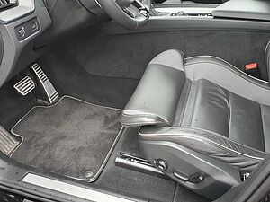 Volvo  D4 R Design Navi/SD/Keyless-Start/Autom. /BC