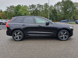 Volvo  D4 R Design Navi/SD/Keyless-Start/Autom. /BC