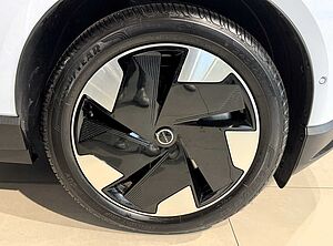 Volvo  Twin Performance AWD Ultra Pano. -Dach/Klima