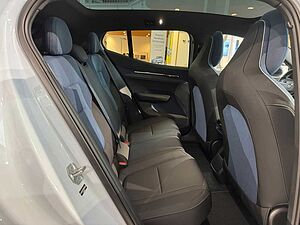 Volvo  Twin Performance AWD Ultra Pano. -Dach/Klima